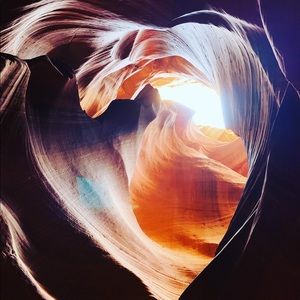 Meet your Posher, Jillian